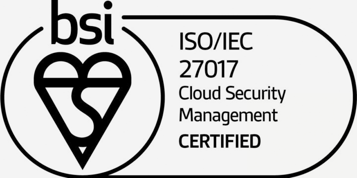 ISO9001