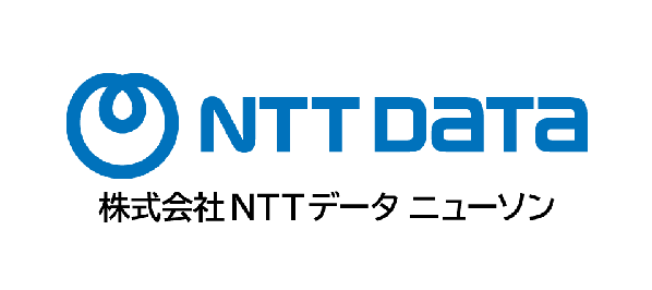 NDN logo