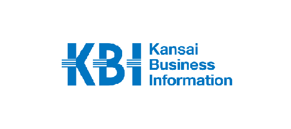 KBI logo