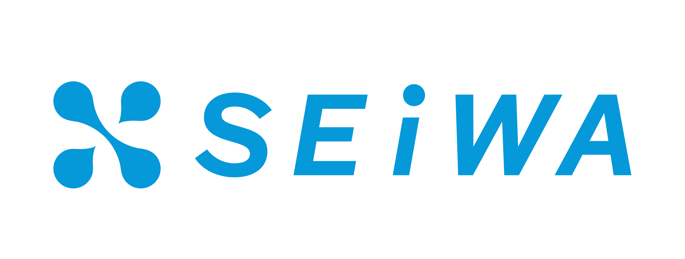 seiwa logo