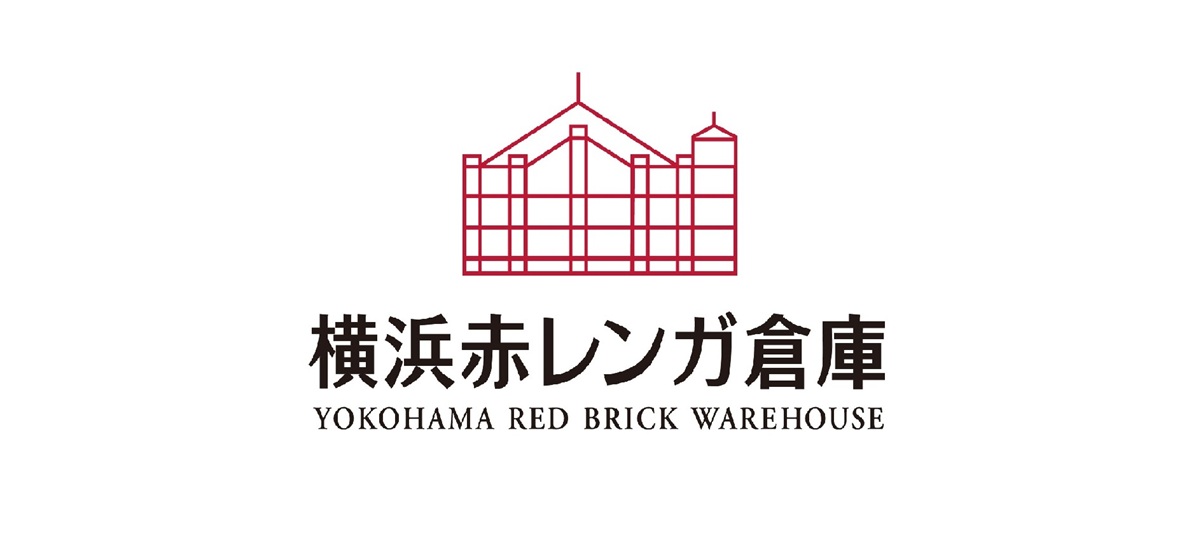 株式会社横浜赤レンガ logo