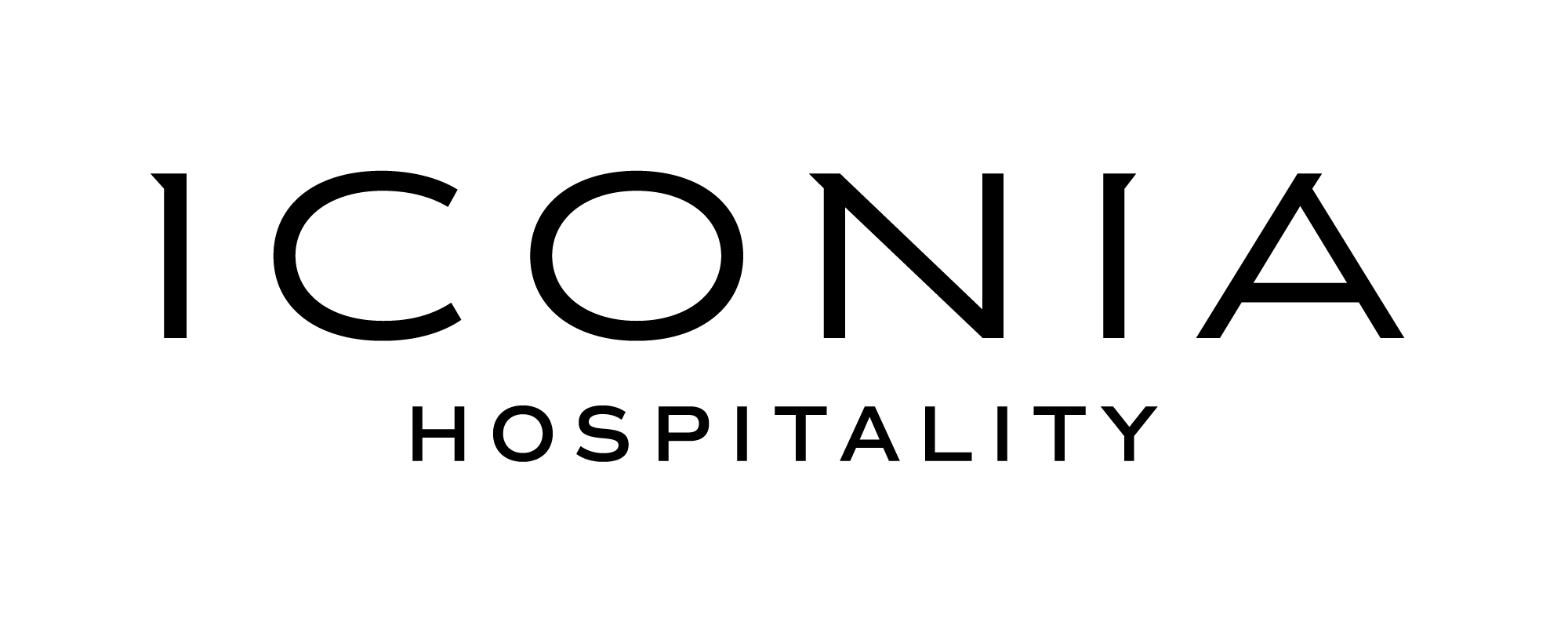 mystayshotel logo